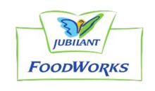 JUBILANT-Logo-Insys-Electrical